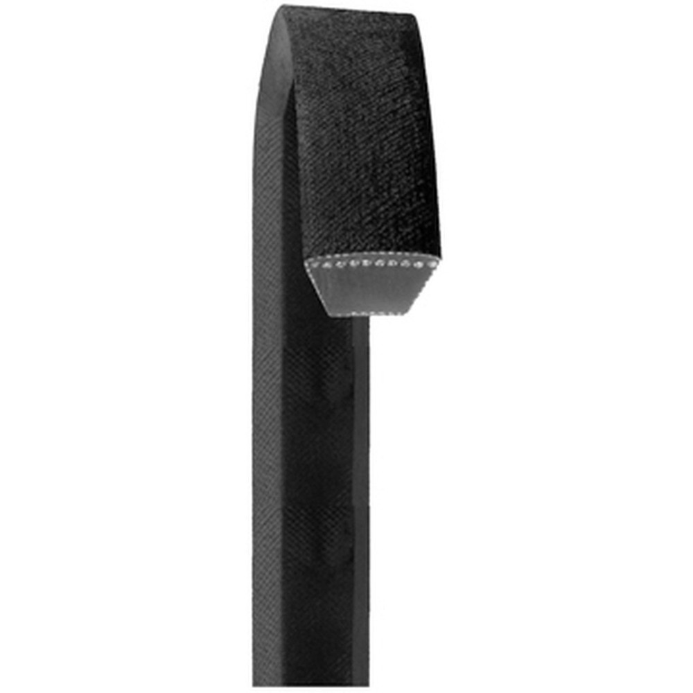 Dayco AP27 Accessory Drive Belt