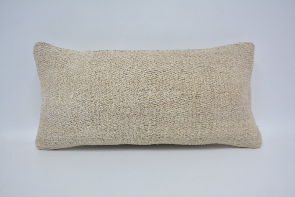 Kilim Pillows, 12