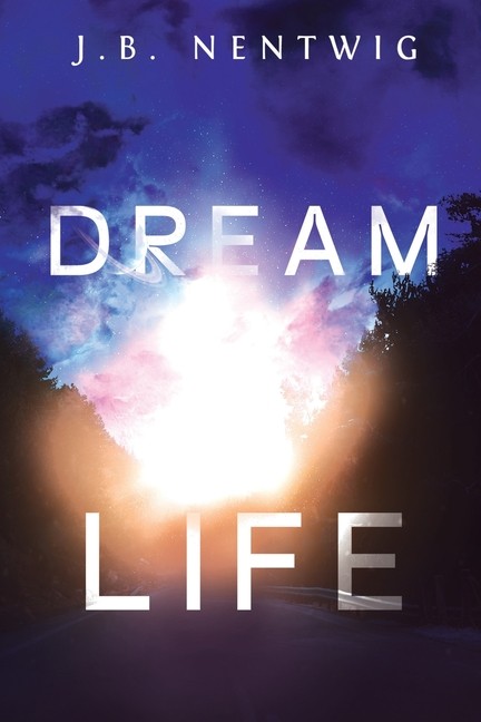 Dream Life