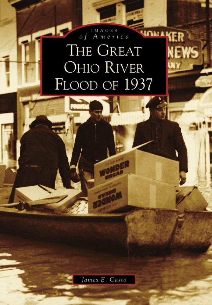 NEW Arcadia Publishing Greeks in Chicago, IL 9780738561714 Images of America Tra