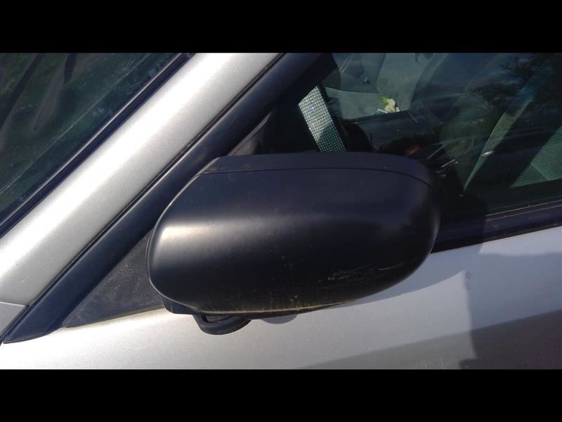 Driver Side View Mirror Power Heated Fits 05-09 LEGACY 5387266