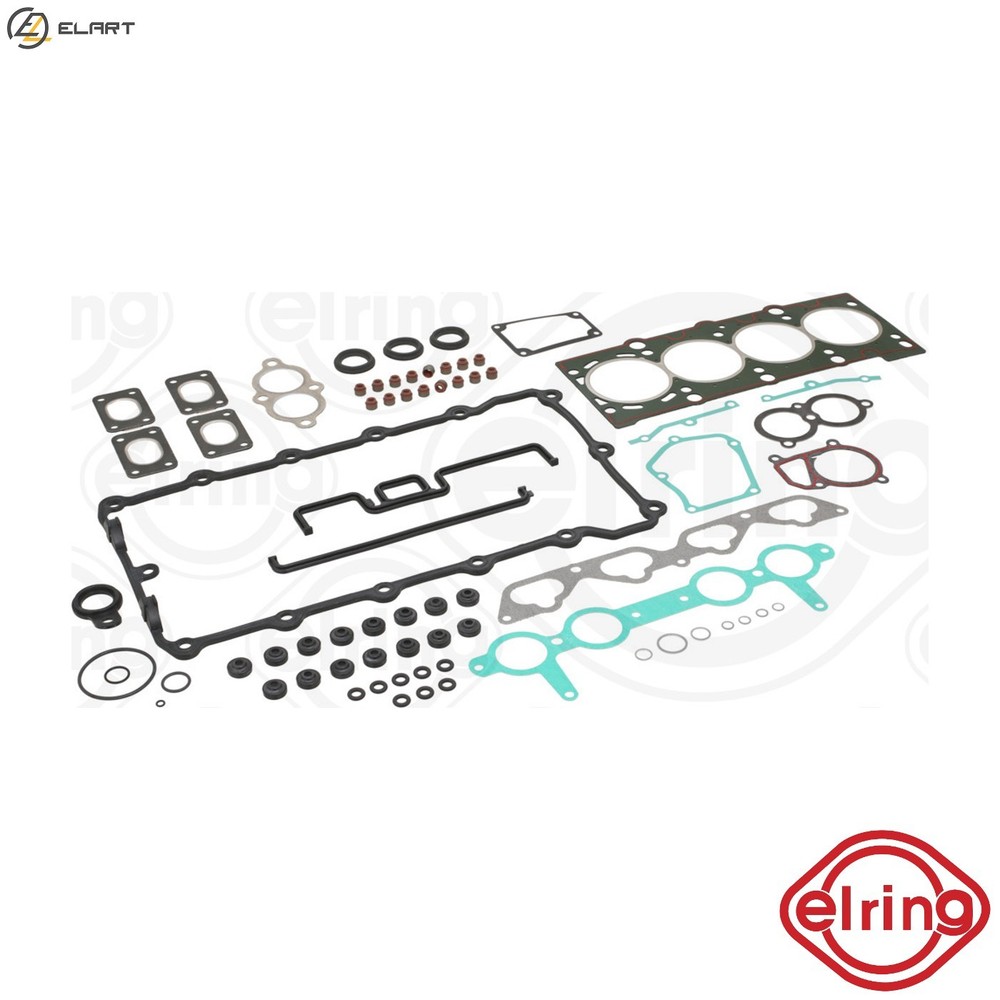 GASKET KIT CYLINDER HEAD 835.684 FOR M42 B18 1.8L 4cyl
