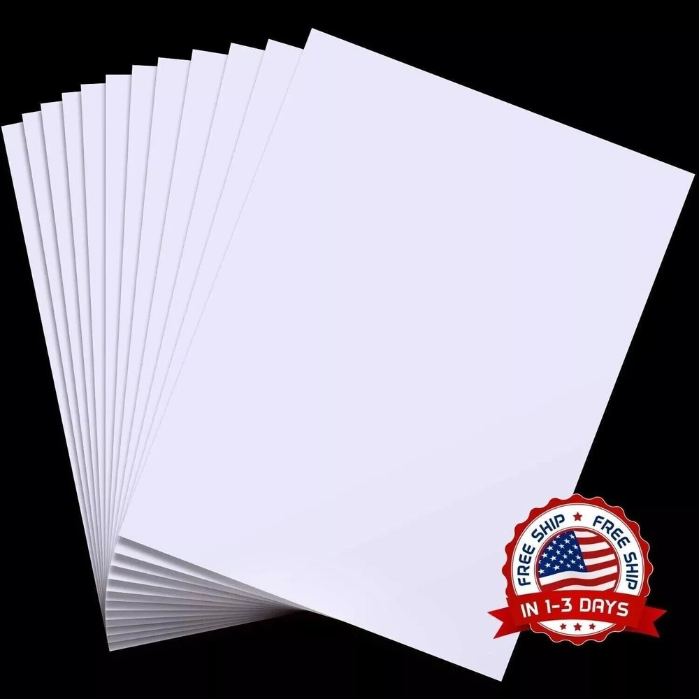 20-Pieces Vinyl Siding Repair Kit Vinyl Siding Patch Mobile Home Skirting House