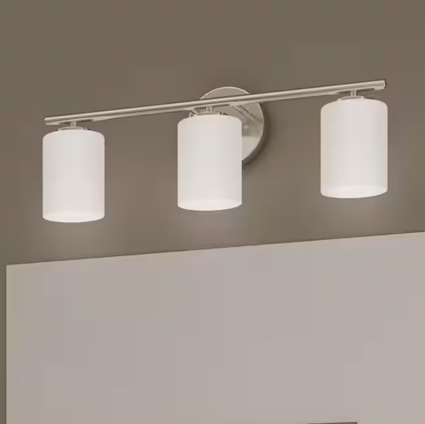 Progress Lighting Replay 22