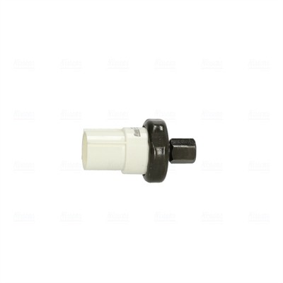 Air conditioning pressure switch for FIESTA/MINIVAN, KA, PUMA, TRANSIT, TRANSIT