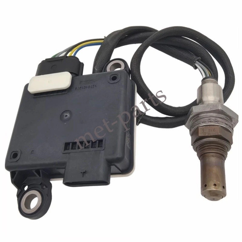 Nox Sensor 68249510AB For Jeep Grand Cherokee 2014-2020 3.0L Diesel 68146136AC