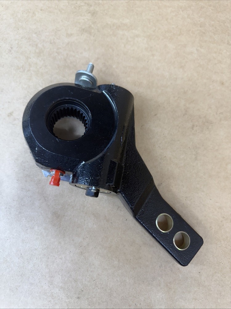 Automatic Brake Slack Adjuster Kit Haldex 40010140