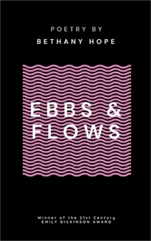 Ebbs & Flows (Paperback or Softback)