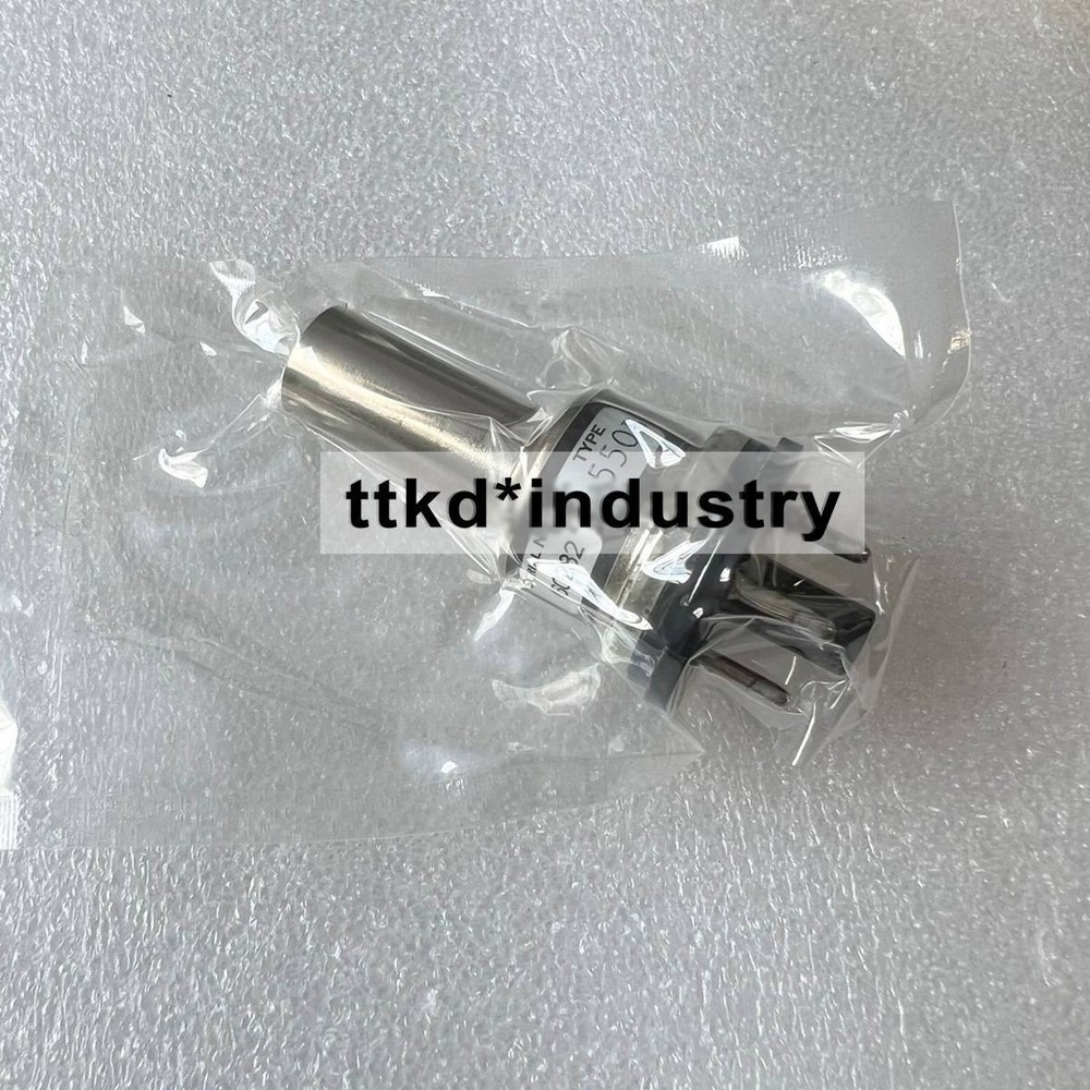 1PC NEW Thermocouple Gauge Vacuum Gauge TC550B