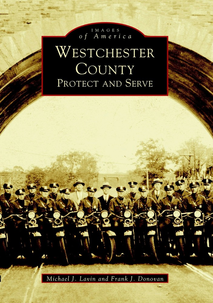 NEW Arcadia Publishing Westchester County, NY 9780738509518 Images of America Tr