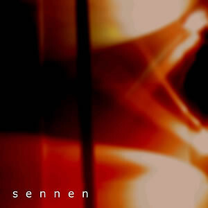Sennen - Let You Down (7