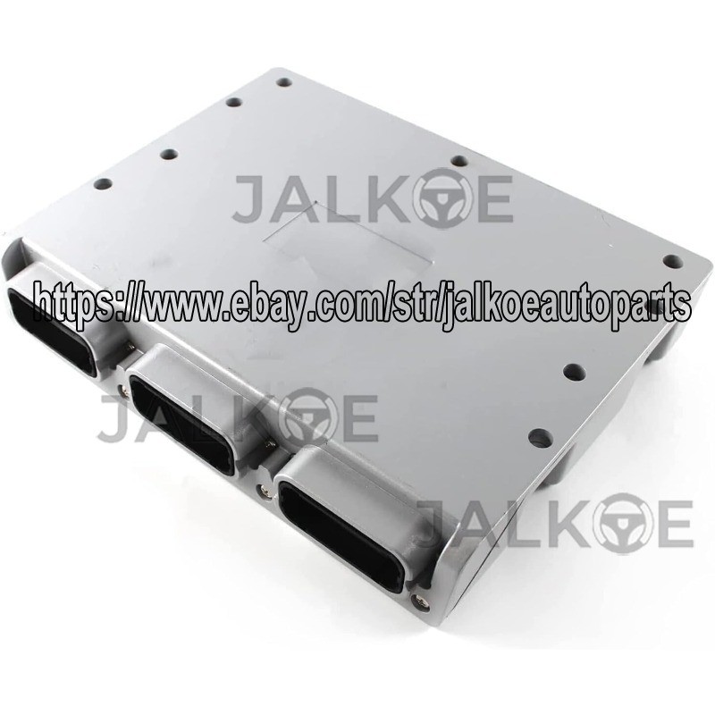 21Q4-32811 ECU Control Unit Module For Hyundai R140-9 Excavator Controller