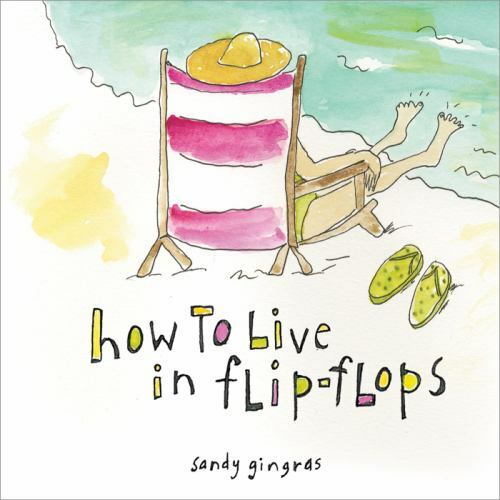 How to Live in Flip