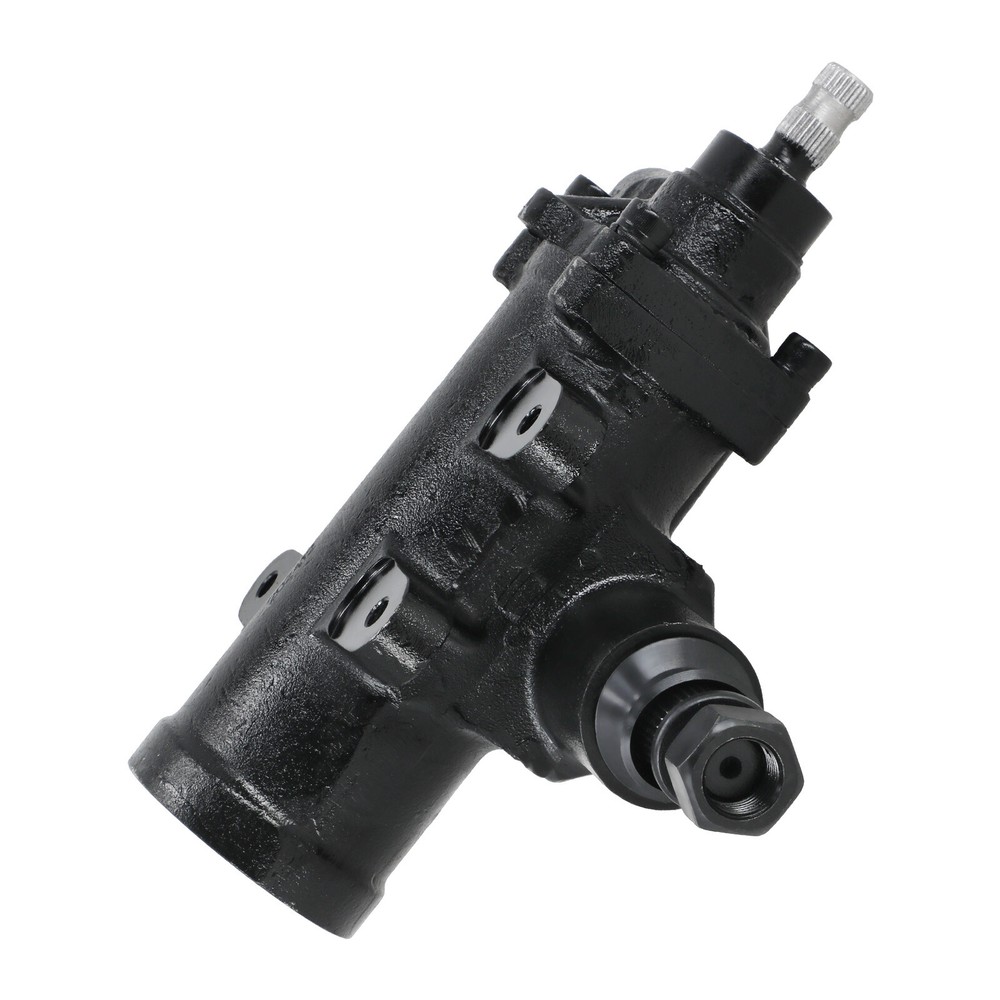 Power Steering Gear Box for 1967-1972 Chevy C10 GMC CP7512