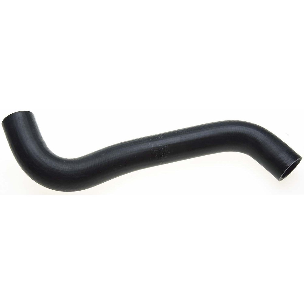 Gates 22826 Premium Molded Coolant Hose For 02-08 Toyota Camry Solara