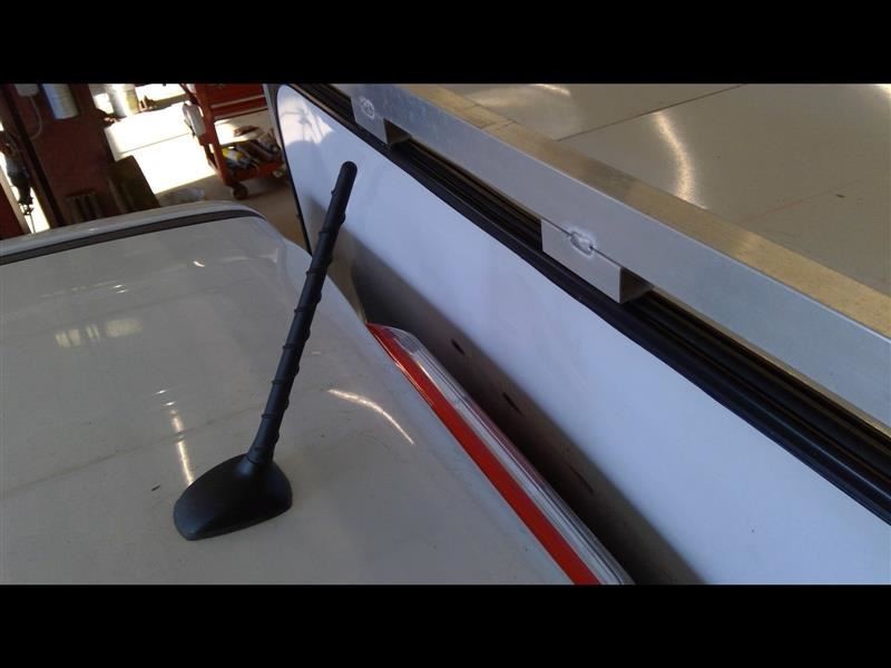 2020 CHEVY COLORADO Roof mounted Antenna~~~~~~~~~~~~~~~~~~~~~~~~~~~~~~~~~~~~~~~~