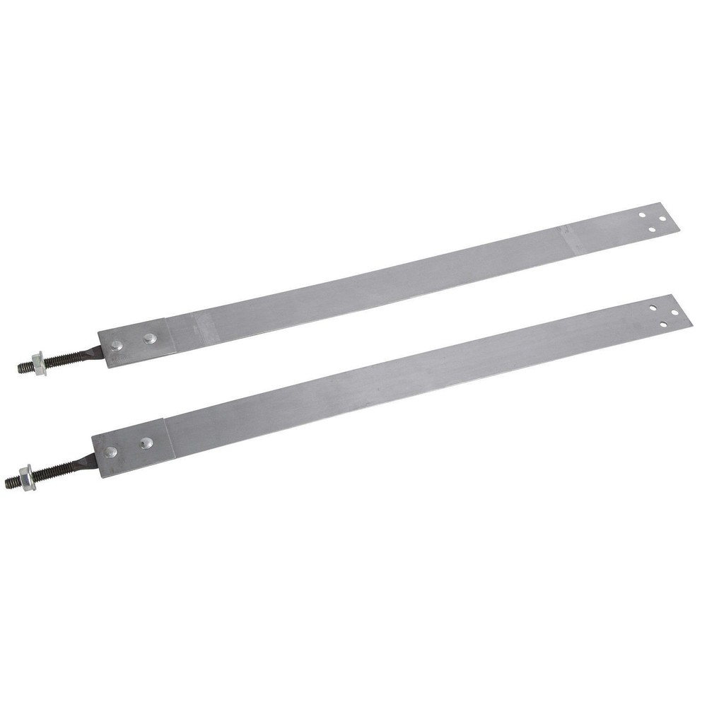 Spectra Premium ST01 Fuel Tank Strap For Select 73-91 Chevrolet GMC Models