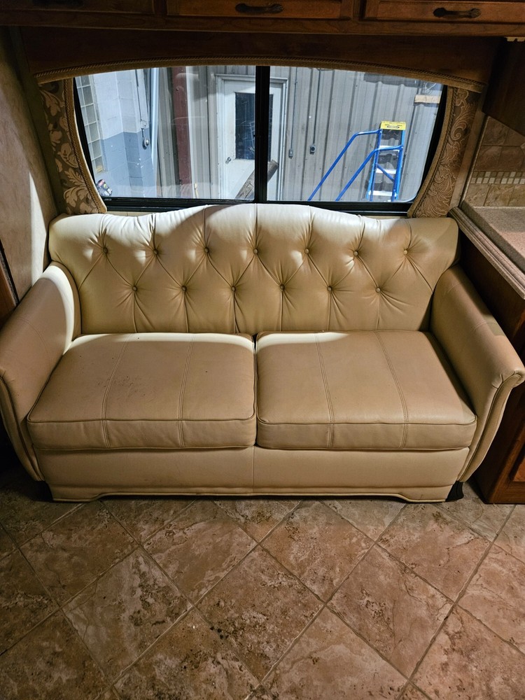 Flexsteel 68