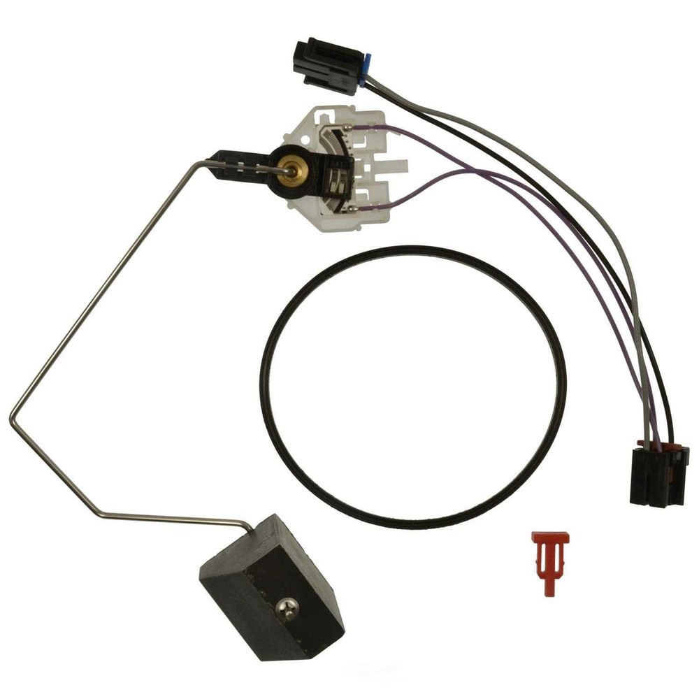 Fuel Level Sensor Standard LSF117