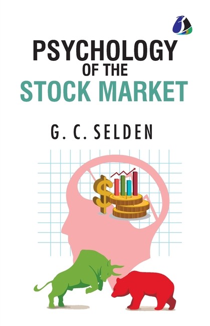 Psychology Of The Stock Market
