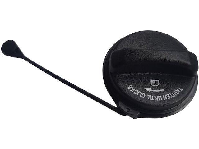 Replacement Fuel Tank Cap fits Lincoln Zephyr 2006 54NKWW