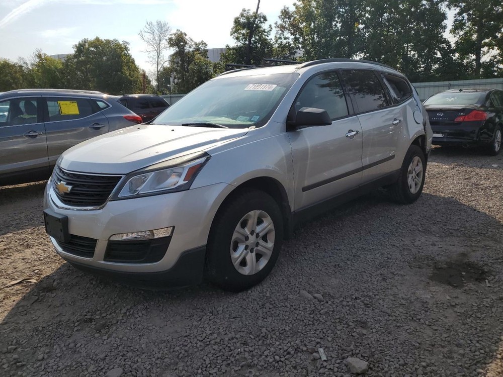 2014 Chevy Traverse Grade A Roof-Mounted A/C Selector Switch Used OEM Fit-image