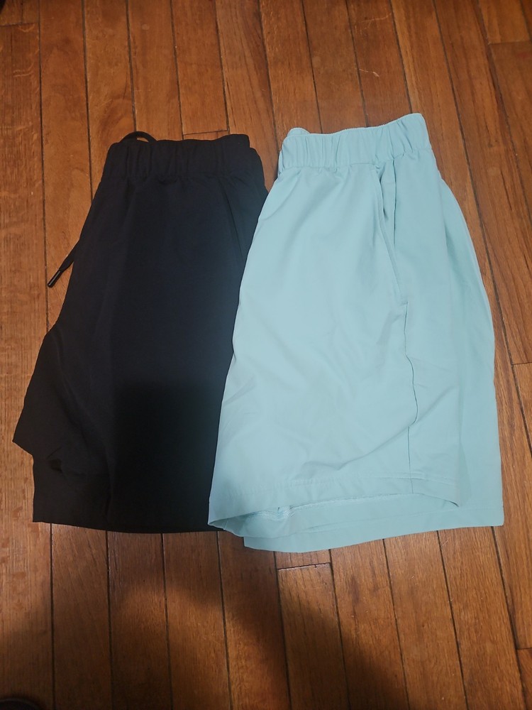 2 PK Rhoback 