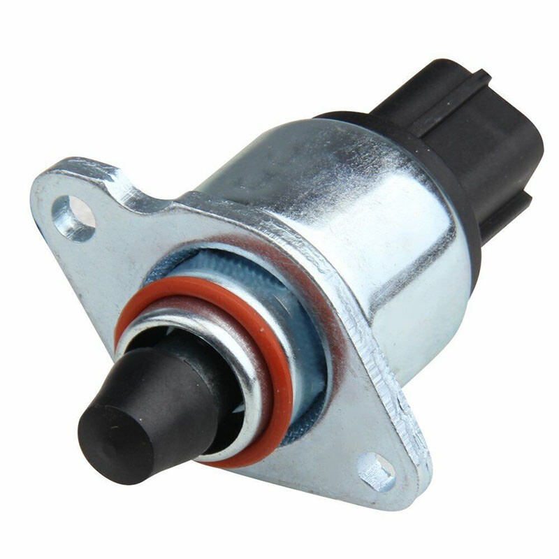 Idle Air Control Valve For Subaru Forester Impreza Legacy Outback 22650AA192