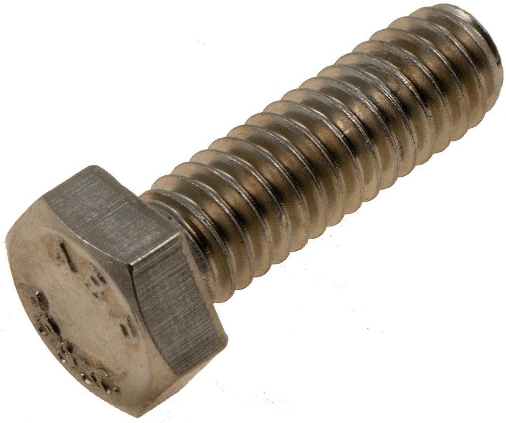 Bolt Dorman 784-260