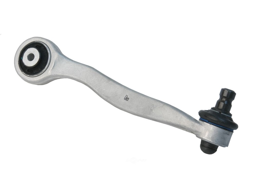 Ctrl Arm w/Ball Joint  URO Parts  4E0407510E