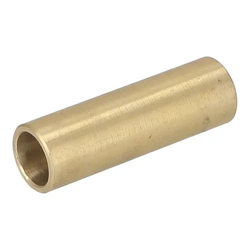 Bushing