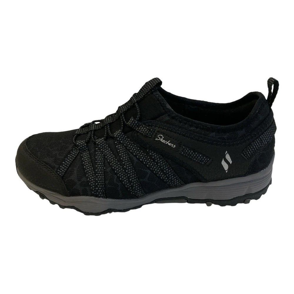 Skechers Women's Size 10 Hiking Running Sneaker Boot