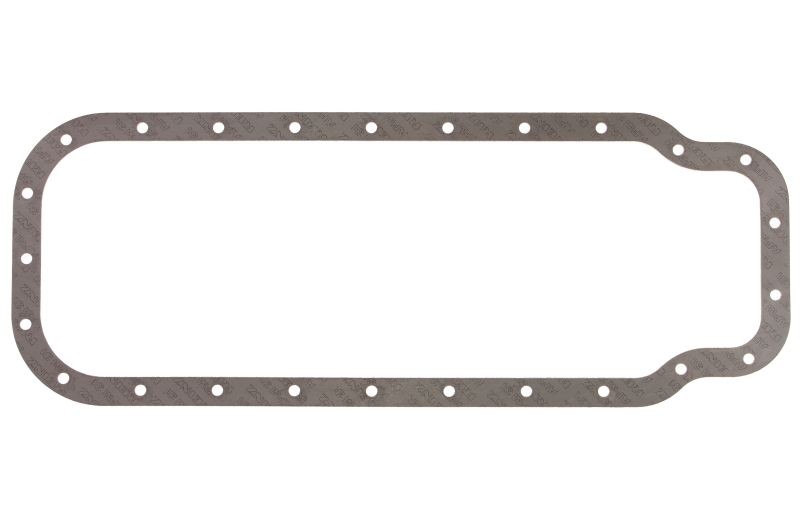 Oil Cup Gasket for 3 S FAVORIT, 3 SA FARMER, 3 SA FAVORITE, 4