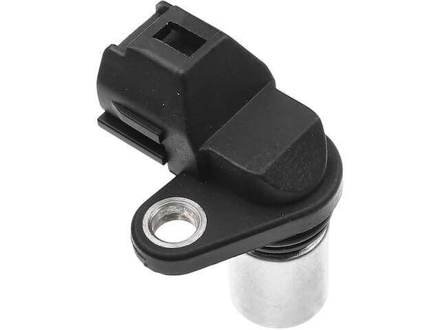 For 2003-2007 Volvo XC70 Crankshaft Position Sensor APR 28813FSVJ 2004 2006 2005
