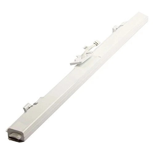 OEM Samsung DA97-12684D Refrigerator Ref Flipper Assy PS8762293
