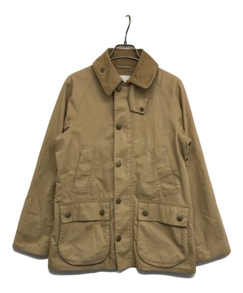 Barbour Bedale Sl Ripstop Jacket Hunting H8324