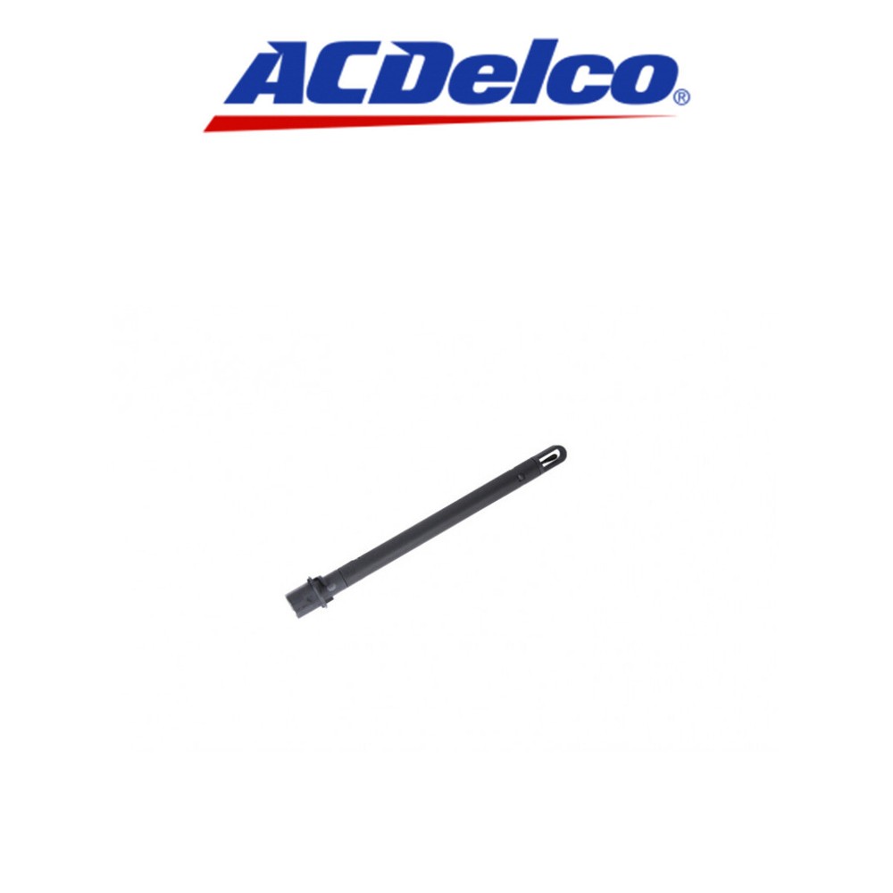 ACDelco A/C Evaporator Temperature Sensor 15-51254 92215205