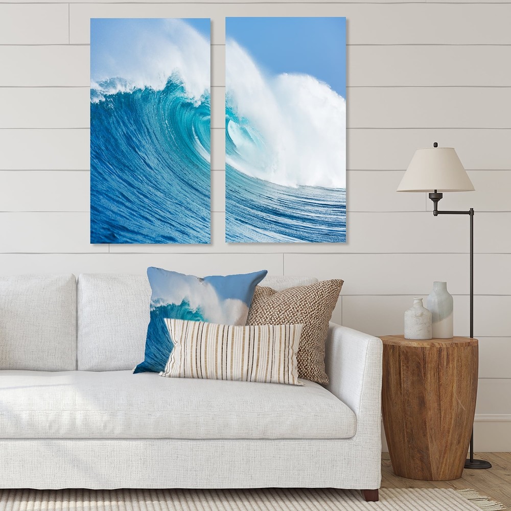 Designart 
