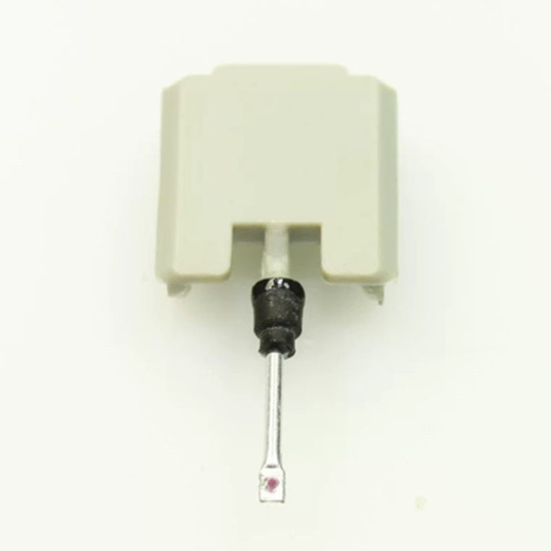 LESON Vn100 Vn100s Vn-1000 Turntable Stylus Replacement Needle