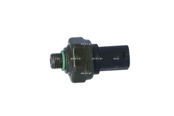 Air Conditioning Pressure Switch