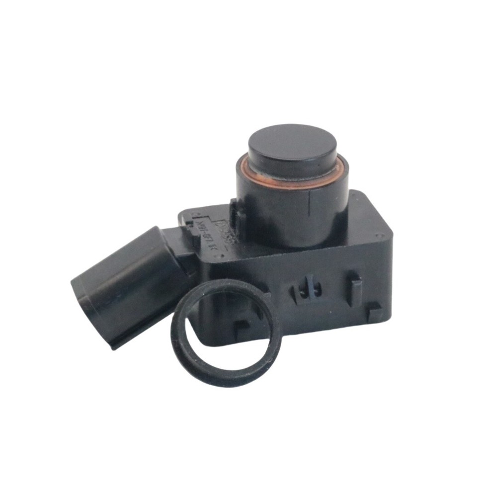 89341-50080-C0 FOR Toyota SENSOR, ULTRASONIC 8934150080C0