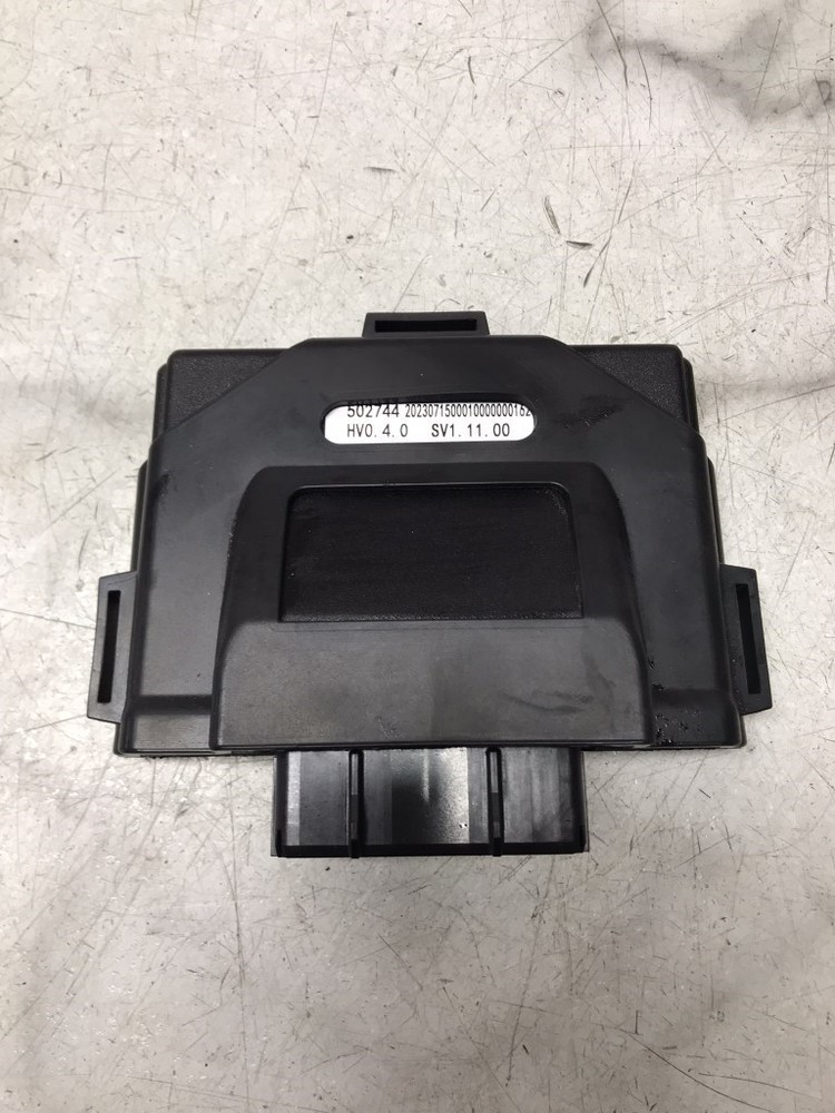 24 CFMoto 800NK 800 NK CDI Box Ignition Ignitor ECU