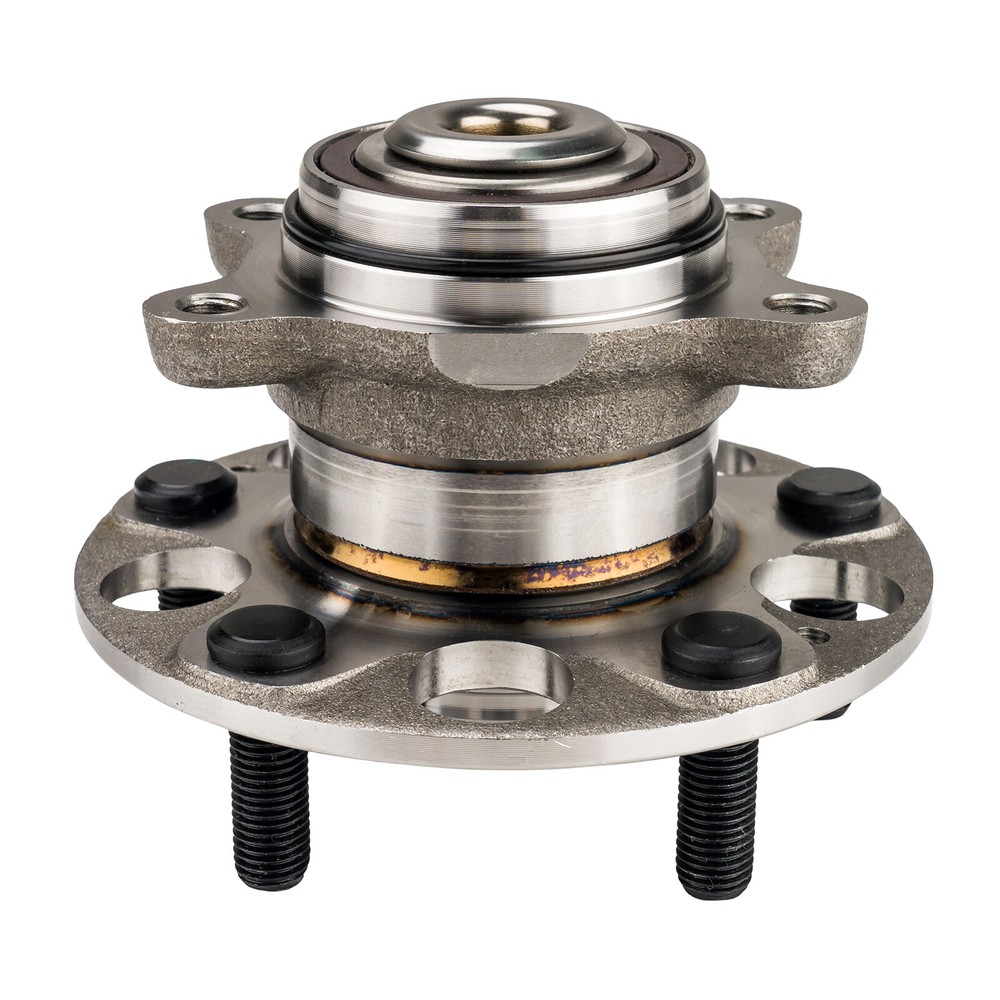 1Pcs Rear Wheel Bearing Hub for 2006 2007 2008 2009 2010 2011 Honda Civic 1.8L