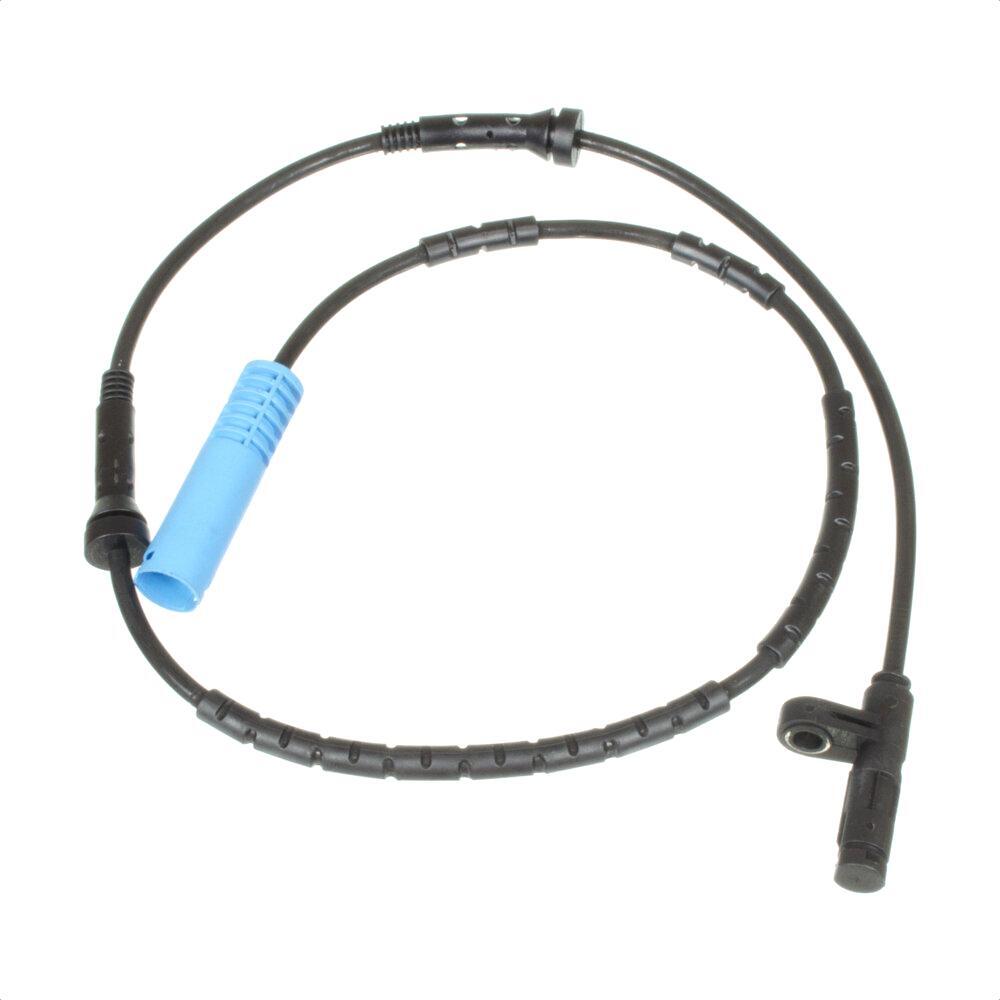 Rear ABS Wheel Speed Sensor with Harness for 2002-2008 Mini Cooper SEN-2ABS0096-image