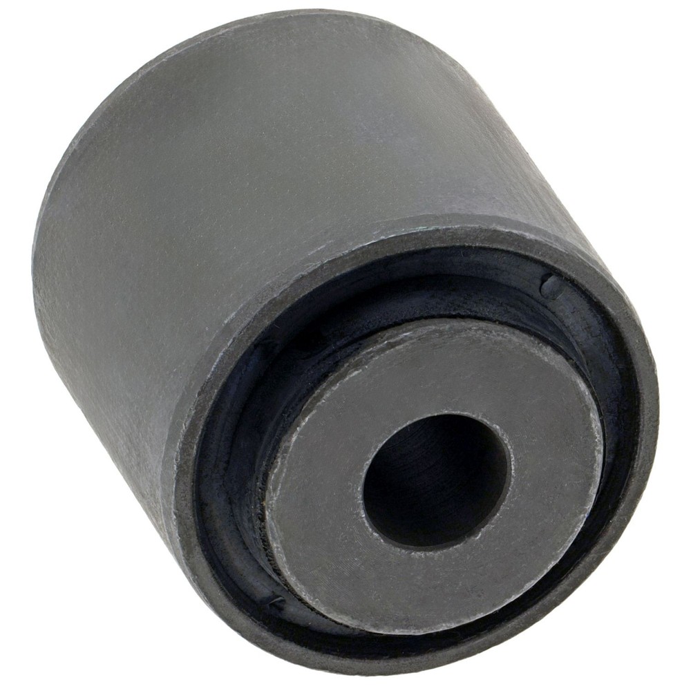 Mevotech MS40465 Suspension Control Arm Bushing