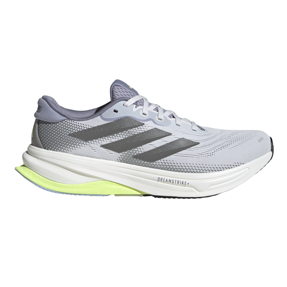 adidas Supernova Solution 2 Running  Mens Size 9.5 M Sneakers Athletic Shoes IH8