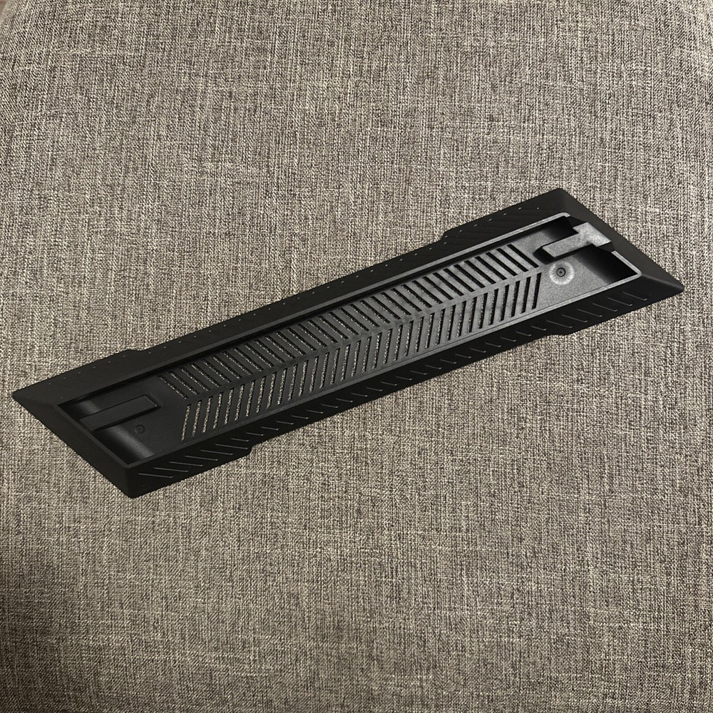 PS4 Slim Vertical Stand