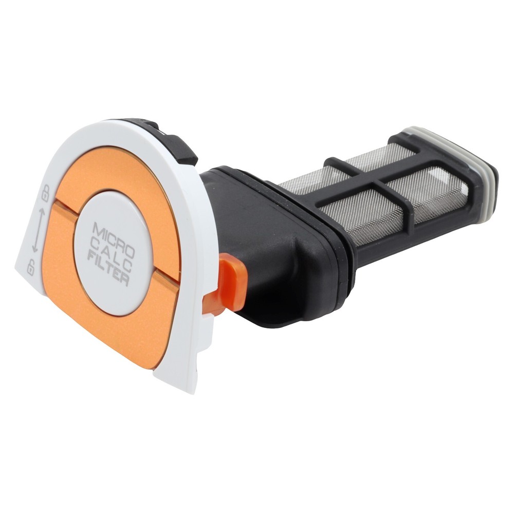 Tefal Cap Filter Micro Calc Ultimate Pure Iron Board FV98 FV9839 FV9844