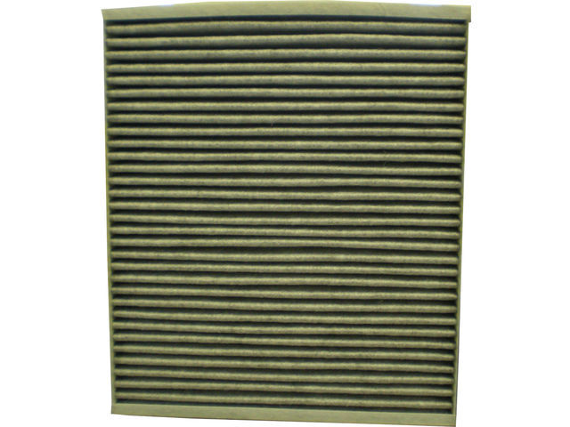 For 2016 Chevrolet Cruze Limited Cabin Air Filter AC Delco 41789YVXG