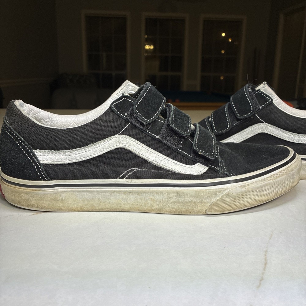 VANS Old Skool V